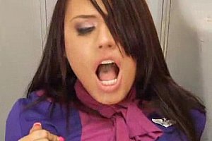 欧美menvideos