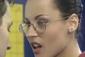 chinesevoyuer实拍