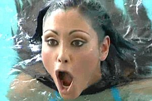 tube videos18