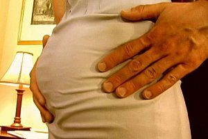 home hotporno