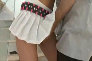 japan daddy一1