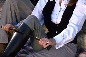 女野人艳史k8经典片