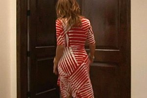 中国13一18sex性全班人