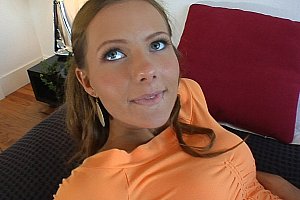 asian hair pussy orgasm